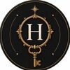 halekcloset